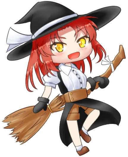 エイル