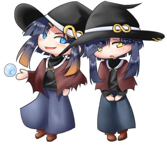 ティル