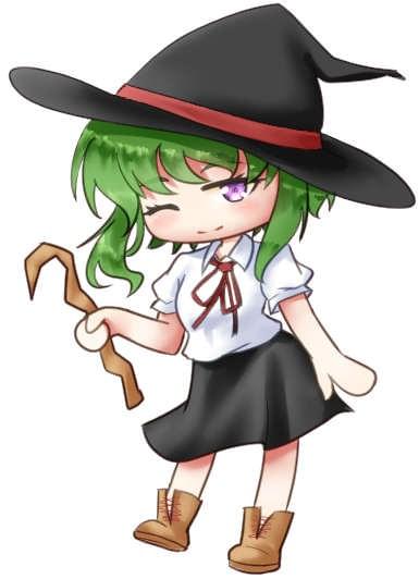 ネール