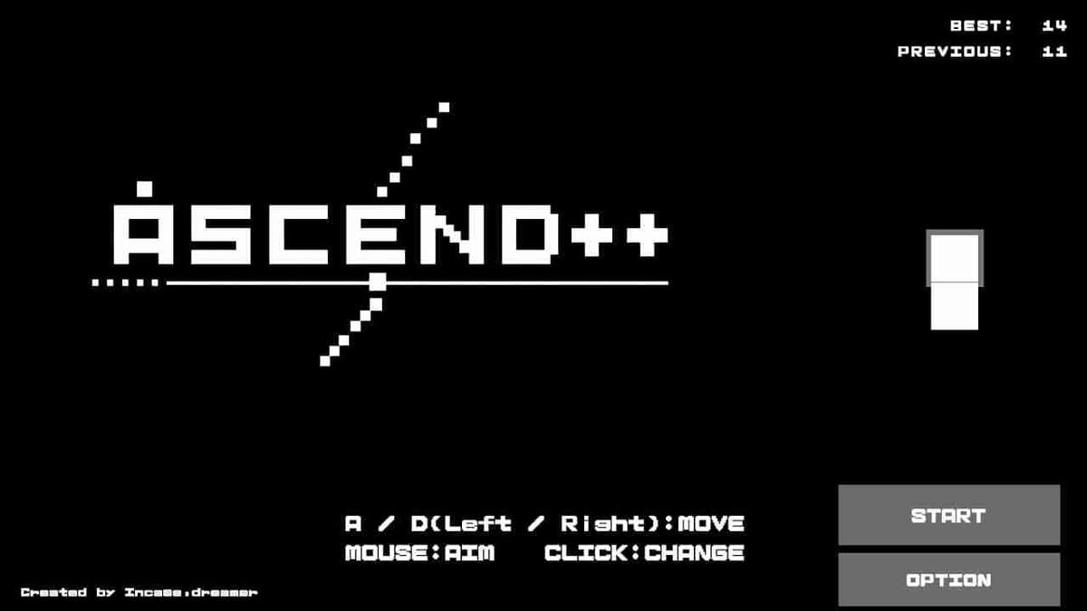 ASCEND++