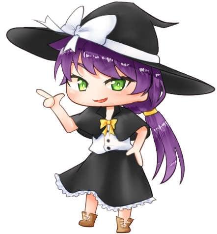 フゥル